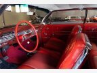 Thumbnail Photo 29 for 1962 Chevrolet Impala